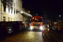 Feuer 2 Y Koeln Ehrenfeld Everhardtstr P097